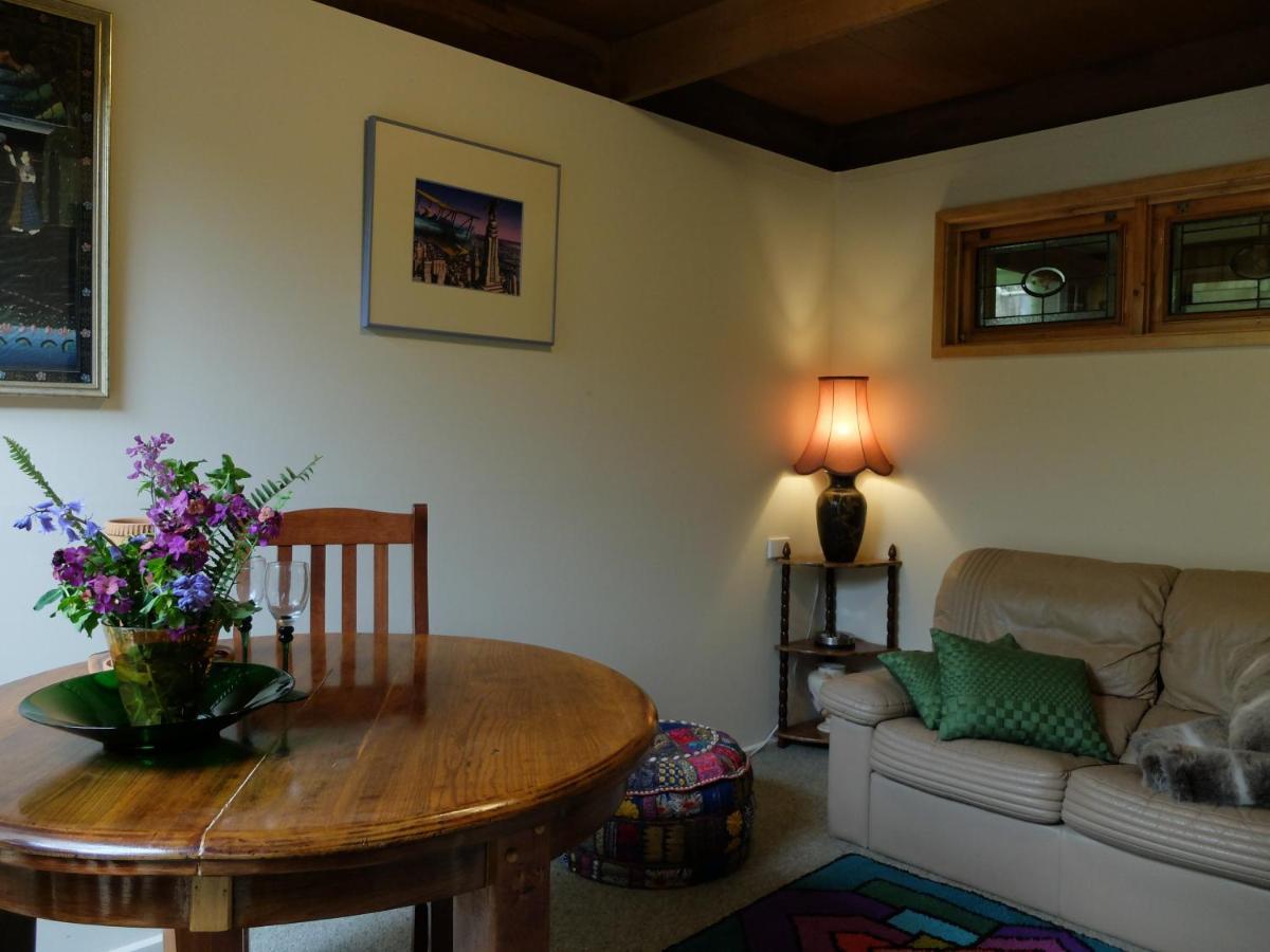 Hotel Braeside Bliss Sherbrooke Esterno foto