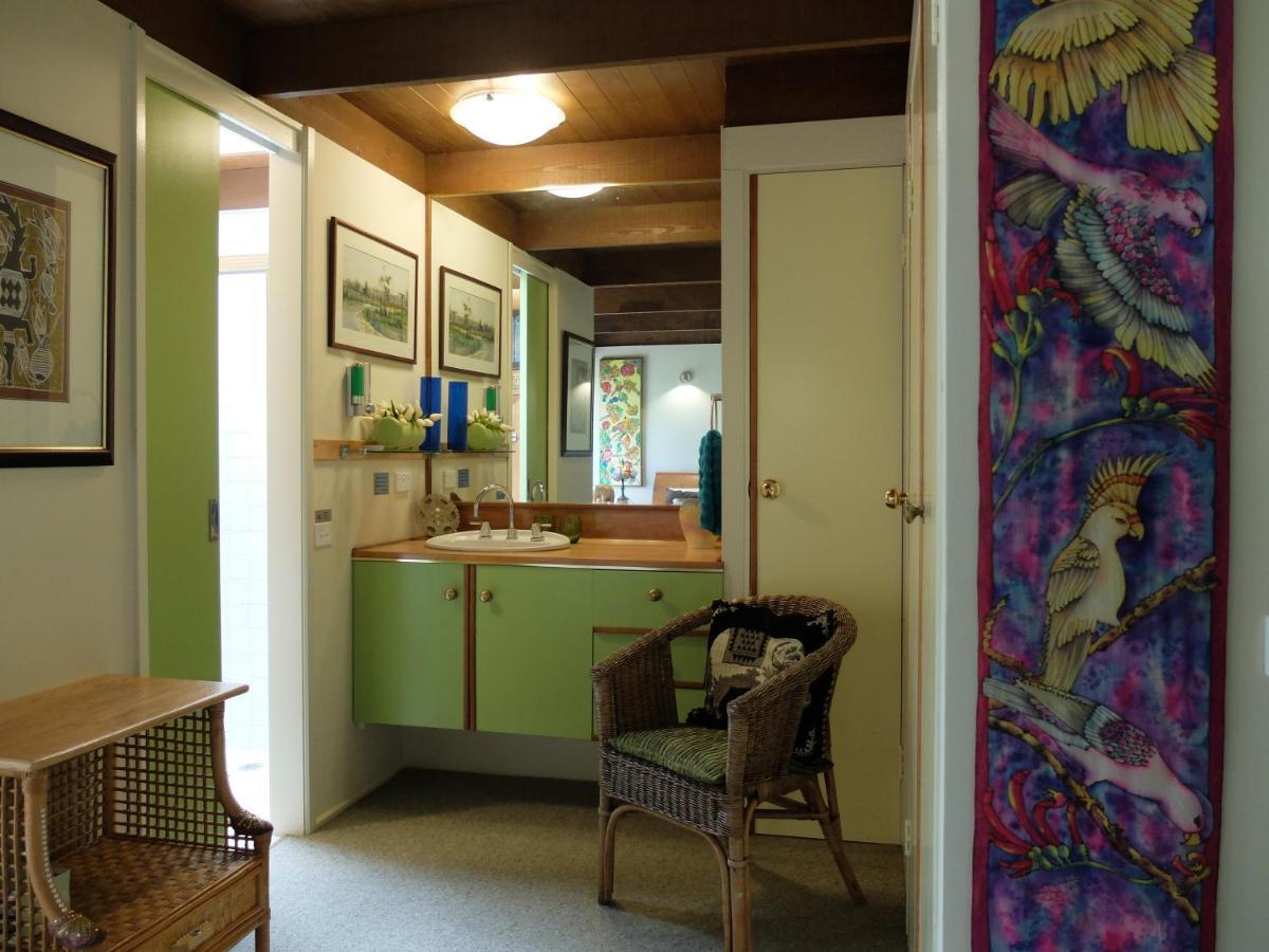 Hotel Braeside Bliss Sherbrooke Esterno foto